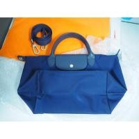 ราคา Longchamp size S ของแท้100% (521169491)