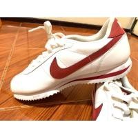 ราคา ส่งต่อ nike ของแท้ รุ่น classic cortez (2088487425)