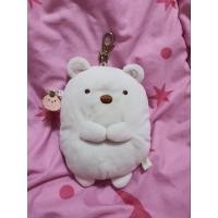 ราคา sumiko ซูมิโกะกระเป๋าห้อยใส่บัตร (24691271483)