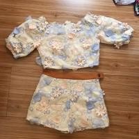 ราคา ชุดเซ็ท 3D งานป้าย(Used) (8814602287)