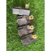 ราคา กล่องไฟHonda-sonic125 ตัวเก่า ของแท้มือสอง (19626237575)