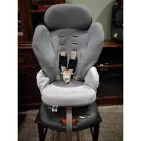 ราคา คาร์ซีท Car seat Aprica (3858211087)