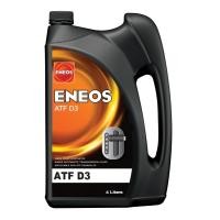 ราคา ENEOS ATF D3 เอเนออส ATF DexronIII Dexron II III น้ำมันเกียร์ พวงมาลัยพาวเวอร์ ทอร์ค คอนเวอร์เตอร์ น้ำมันสังเคราะห์ 100% (40206766837)