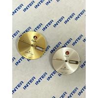 ราคา หน้าปัดนาฬิกา Rado 8200 หน้าปัด Rado 8200 rado 2836 (41464537914)