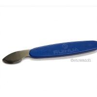 ราคา พร้อมส่ง> มีดเปิดฝาหลังนาฬิกา หรือโทรศัพท์มือถือ (1745127291)