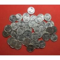 ราคา เหรียญ 2 บาท พ.ศ2548 จำนวน 50 เหรียญ (10314579347)