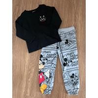 ราคา Zara ชุดเสื้อผ้าเด็ก (16495290787)