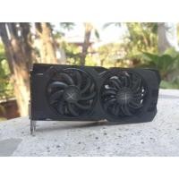 ราคา Xfx rx480 4g มือสอง สภาพสวยๆๆ (4713308975)