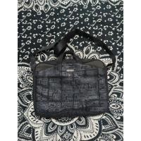 ราคา กระเป๋าแล็ปท็อป Crumpler Messenger วินาที (29624621662)