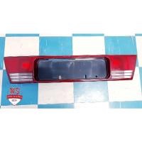 ราคา แผงต่อไฟท้าย suzuki swift 1993 (16961887453)