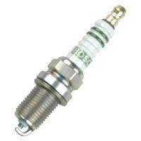 ราคา BOSCH หัวเทียน F8DC4 แท้ 1 ตัว (1490557758)