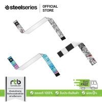 ราคา SteelSeries Arctis Ski Goggle Band สายคาดศีรษะสำหรับหูฟังรุ่น Arctis 3 และ 5 by RTB (26536930970)