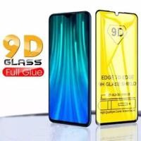 ราคา Store Xiaomi Redmi 3s 4a 4x note4 5a note5 5+ note5pro 6 6a not6pro Full Screen Temper Glass (29115947125)