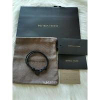 ราคา Bottega veneta bracelet Free size Shop Kingpower (7363247944)