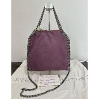ราคา Used Stella mccartney (29351909891)