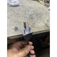 ราคา AC Power cable 1.8m (3x2.5) สายไฟ ac อย่างดี (5284199368)