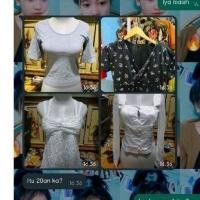 ราคา ลิงค์ kk anis nr fb (แถมฟรี 1) (27418846866)