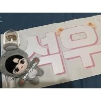 ราคา โฟโต้การ์ด Osm Taeyang sf9 (10585223938)