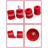 ราคา กล่องทิชชู่โค้ก สวยงามมาก (10395131967)