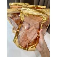 ราคา หมูแผ่นกรอบเจ้าเด็ดนครปฐม (43967449821)