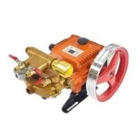 ราคา DIAMOND เครื่องพ่นยา 3 สูบ รุ่น DL-30BA ขนาด 1 นิ้ว ระบบออโต้ พ่นยาออโต้ เครื่องพ่นยาออโต้ Auto ปั๊มพ่นยาสามสูบ (25705298339)