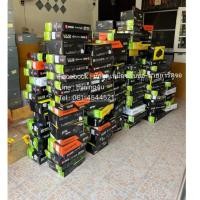 ราคา ✅การ์ดจอพร้อมส่ง✅ 6700XT,4090,3090,3080,3070ti,3070,3060ti,2080ti 1660ti 2060s 2080 มีทั้งมือ 1 / 2 หลายรุ่น (11437633023)