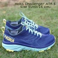 ราคา รองเท้า Hoka Challenger ATR 5 (3216256171)