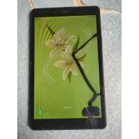 ราคา ขาย Samsung tab a8.0 2019 ใช้งานปกติ (29688483688)