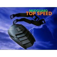 ราคา กันดีด MSX 125/MSX SF งาน Shark power️N️ (25984449476)