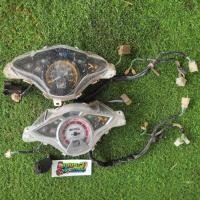 ราคา เรือนไมล์คลิก110i Honda Click 110iหัวฉีด แท้เดิม (23075888372)