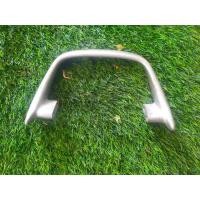 ราคา กันตก HONDA NSR RRW NRPO [แท้มือสอง] (23913641653)