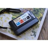 ราคา กล้องดิจิตอล Sony Cyber-shots DSC-TX5 ใช้งานได้ปกติ (15394933194)