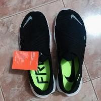 ราคา NIKE FREE RN FLYKNIT 3.0 (6243772206)