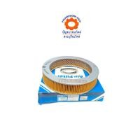 ราคา กรองอากาศ MAZDA 323 GLX ยี่ห้อFull (6138845748)