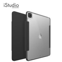 ราคา OTTERBOX Symmetry 360 for iPad Pro 12.9 Gen4 [รุ่นที่ 4, 2020] l iStudio By Copperwired (10029881300)
