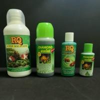 ราคา RQ ซุปเปอร์ มาลาไคท์ (41260221403)