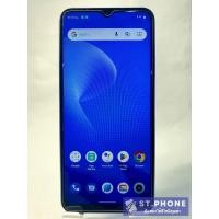 ราคา Realme C30s(2+32GB) มือถือมือ-สองสภาพสวยพร้อมใช้งาน ประกันร้าน 14วัน(ฟรีชุดชาร์จ) (24278876269)