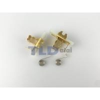 ราคา ซองถ่าน สำหรับ แท่นตัดไฟเบอร์ เครื่องตัดเหล็ก Bosch บอช รุ่น GWS20-180, GWS2000, GCO2000, GCO2, GKS235T, 20-180 // อะ... (5124794593)