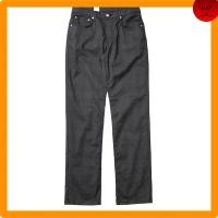 ราคา Edwin Men's E403F Jeans - Multiple Colors Available (27273216781)