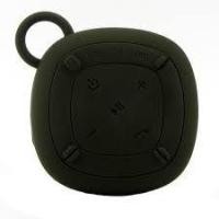 ราคา XO F19 Mini Portable Bluetooth Wireless Speaker Bluetooth 5.0, HD Sound Quality and High Definition Microphone (7593869667)