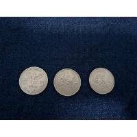 ราคา เหรียญห้าครุฑน่าสะสมปี2522,2525 (29686495151)