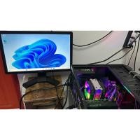 ราคา คอมพิวเตอร์ PC ราคาประหยัด AMD FX 6350. + 1660super มือสอง (23779200172)