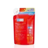 ราคา พร้อมส่ง HADA LABO Retinol Lifting & Firming Lotion Refill 170mL (2806186115)