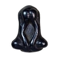 ราคา พระปิดตาเนื้อเมฆพัตร หลวงพ่อพร้อม วัดพระงาม จ.นครปฐม ปี 2483 (24100798563)