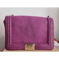 ราคา vera wang ใบเล็ก หนังแท้ (26710046752)