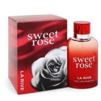 ราคา la rive sweet rose (25981956933)