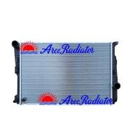 ราคา หม้อน้ำ BMW F25 X3 2.0 XDrive20d/20i และ F26 X4 2.0 XDrive20d/20i ปี12-18 A/MT หนา 32 มม. (25910637448)