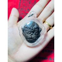 ราคา สี่หูห้าตาเครื่องรางทำพิธีปลุกเสกแล้วค่ะ (18581384957)