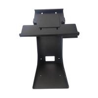 ราคา ขาตั้งเครื่องคิดเงิน ขาตั้งแท็บเล็ต เครื่อง POS เครื่องคิดเงินร้านค้า เครื่องแคชเชียร์ ร้านค้าออนไลน์ (28830429218)