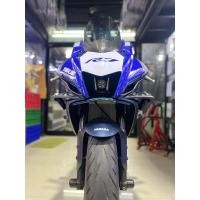 ราคา วิงเล็ท YAMAHA R7 YZF R7 (28483877260)